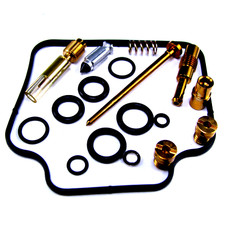 Kit De Réparation De