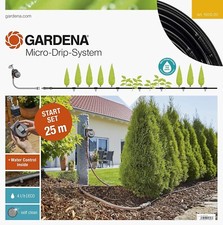 GARDENA KIT D'ARROSAGE