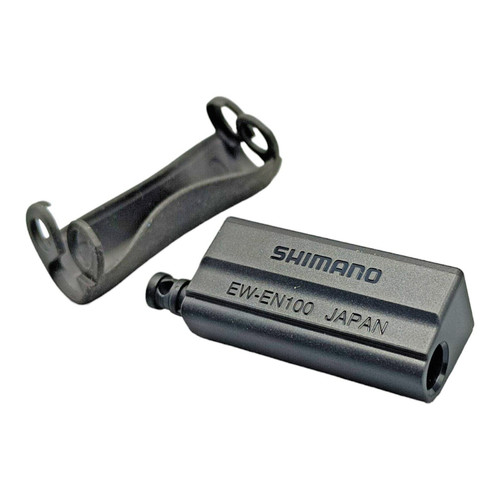 Shimano adaptateur bluetooth - shimano,