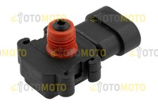 CAPTEUR PRESSION DU TUYAU D'ADMISSION POUR OPEL CORSA C