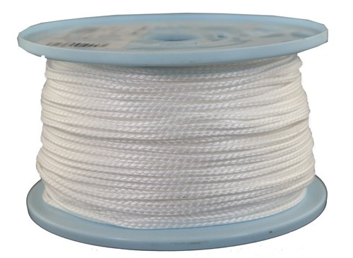 Dyneema tressé corde - tressé, /