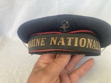 Bachi marine nationale - bachi,