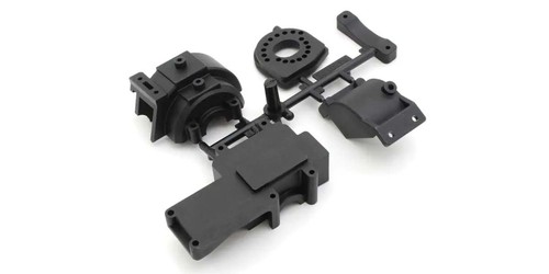 Kyosho boîte vitesses - kyosho,
