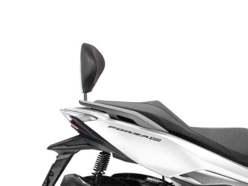 Honda 125 forza - honda, -15/26-