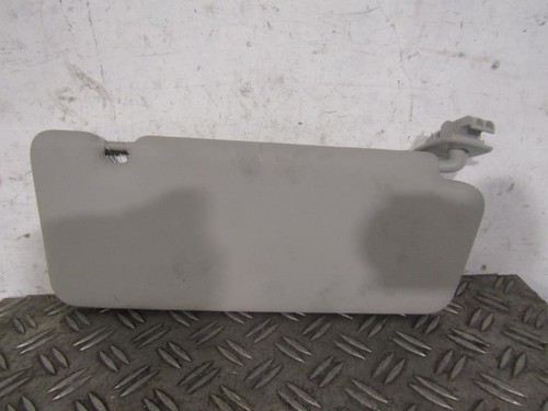 Pare soleil droit renault - soleil,