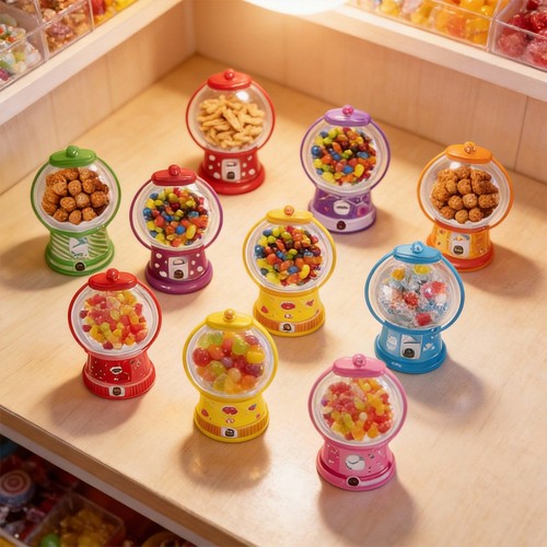 Pour saint valentin bonbon - valentin,