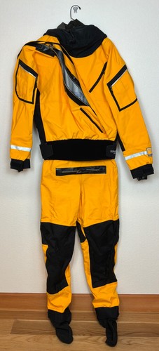 Men kokatat gore - kokatat, gore-tex