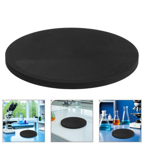 Couvercle creuset en - couvercle,
