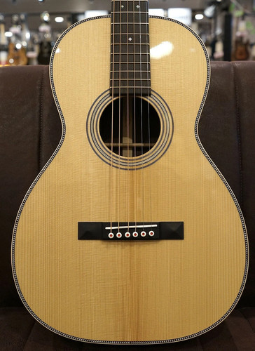 Martin modern deluxe - martin,