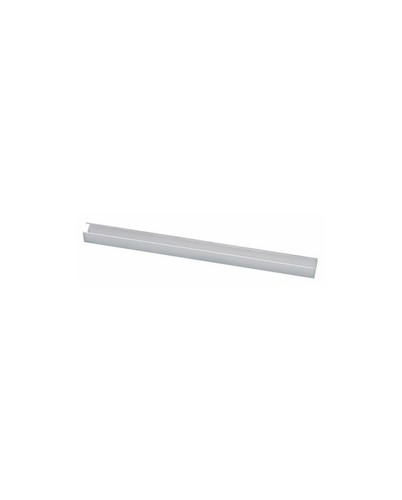 Horotec 423 protection - 26.423,
