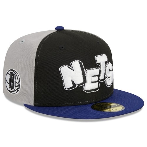 New era 59fifty - new,