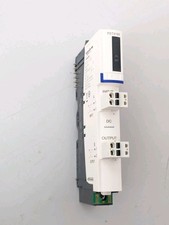 Schneider Telemecanique STB