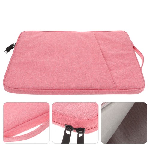 Housse pour ordinateur - housse,