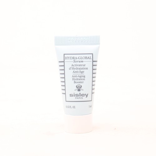 Sisley hydra global serum mini - hydra-global,