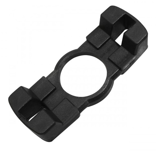 Guide variateur malossi - guide,