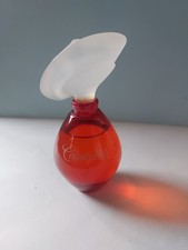 Cantate Yves Rocher Eau De Toilette 50 Ml