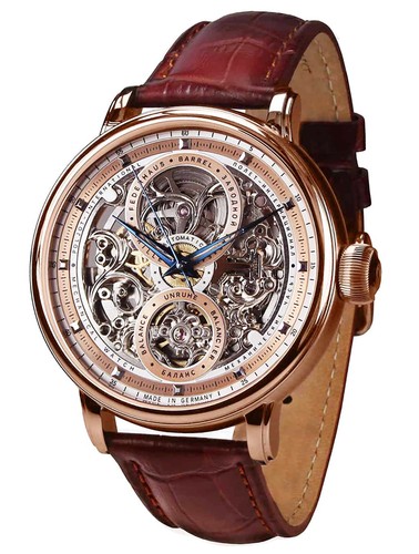 Poljot international montre - international,
