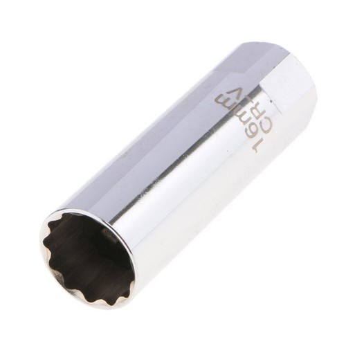 Outil clé douille pour - outil,