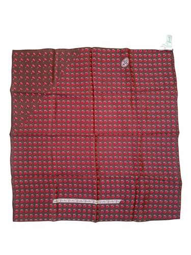 Foulard emilio pucci scarf - ,,