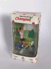 Supermaché Champion Cycliste