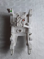 Rare action man module - module, de