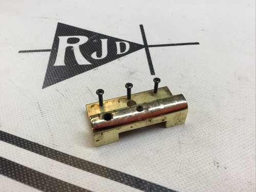 Kahler flyer standard - kahler,