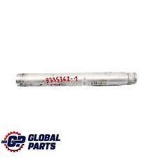 BMW F20 F21 F22 F30 F31 F32