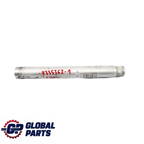 Bmw f20 f21 f22 f30 - f22, f31