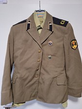 Urss russie uniforme - russie,