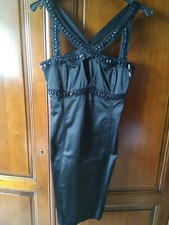 Jolie robe MORGAN en taille 38.  NEUVE