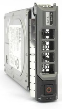 FFN1M DELL 2TB 7.2K 6G SATA