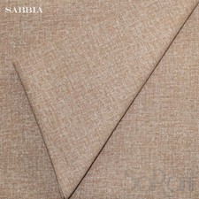Tissu D'Ameublement Melangiato