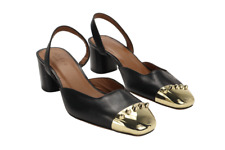 Sandro Linette Chaussures