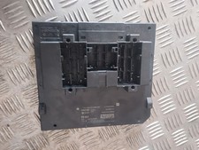 Boitier Fusible - AUDI A3 III