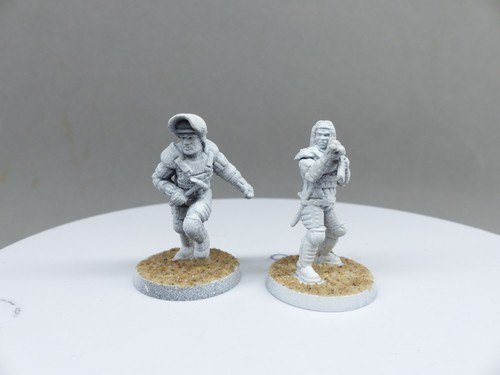 Walking dead zombie - walking,