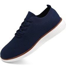 Homme Baskets Sneakers