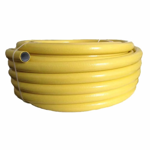 Tuyau arrosage flexible 2 - d'arrosage,