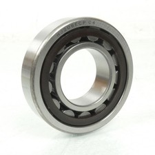 Roulement moteur Kyoto pour