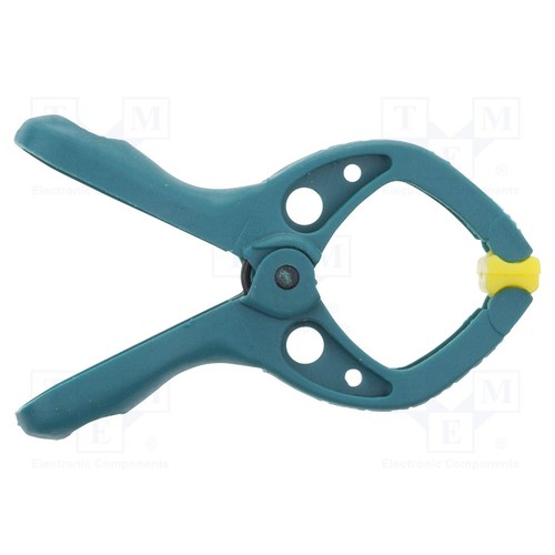 Wolfcraft 3425000 serre - wolfcraft, serre-joint