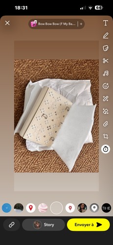 Sac bandoulière femme - sac,