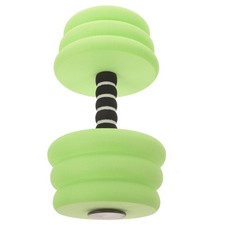  Appareil Fitness Poids