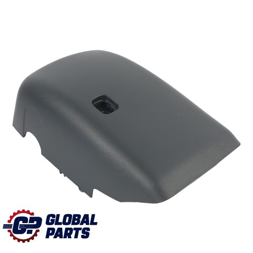 Seat ibiza mk5 couvre - seat,