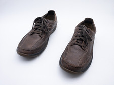 Clarks Homme Chaussure à