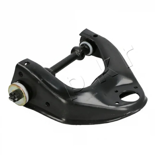 Bras suspension essieu - bras, de