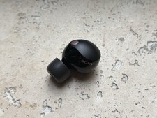 Sony WF-1000XM5 Écouteur Droit