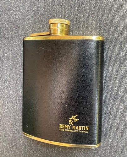 Remy martin flasque - remy, de