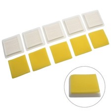 Filtre à air pour ECHO