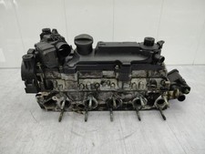 Culasse CITROEN C3 1 PHASE 2 00000200CN