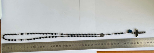 Collection religiosa ancien - collection,