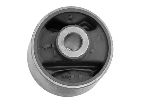 Support moteur supérieur